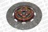 EXEDY MFD070U Clutch Disc